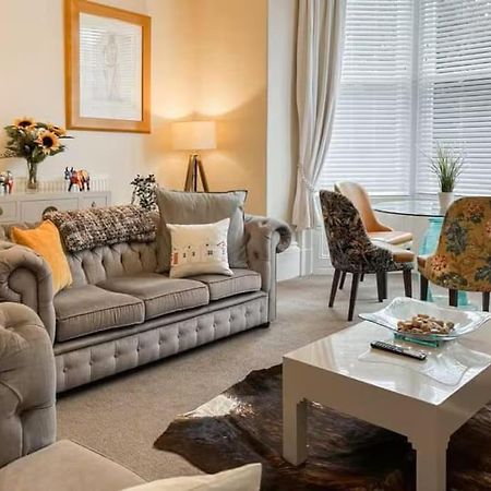 Strathmore Apt Scarborough, Pool, Gym, Parking Dış mekan fotoğraf