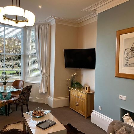 Strathmore Apt Scarborough, Pool, Gym, Parking Dış mekan fotoğraf