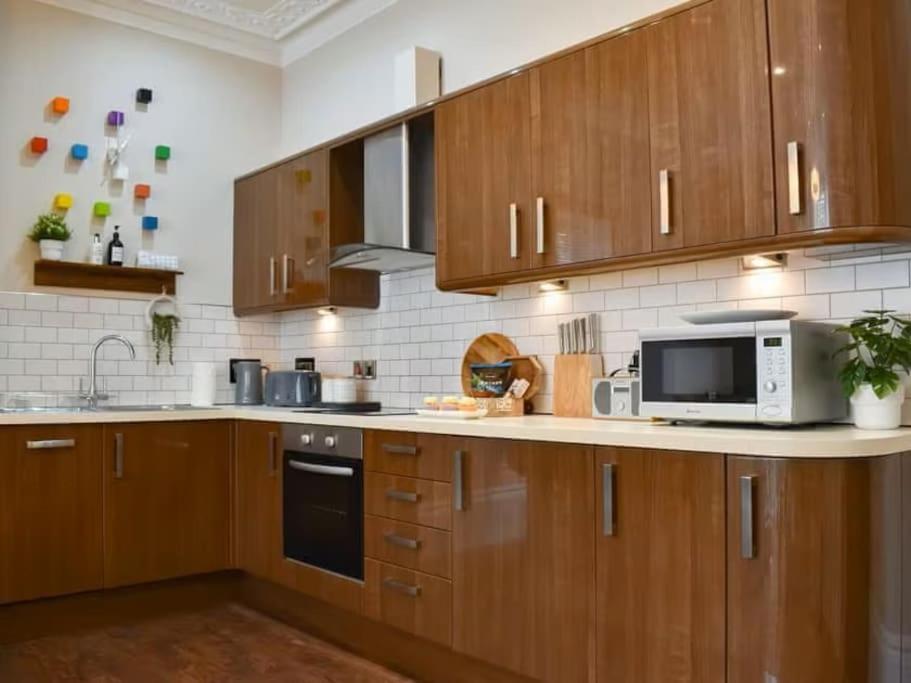 Strathmore Apt Scarborough, Pool, Gym, Parking Dış mekan fotoğraf