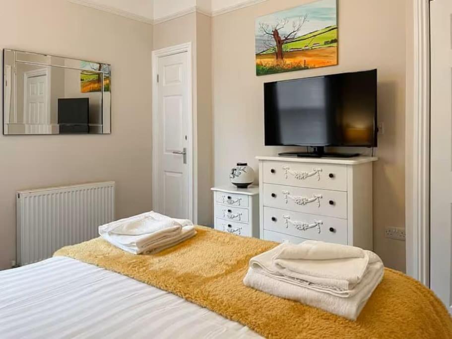 Strathmore Apt Scarborough, Pool, Gym, Parking Dış mekan fotoğraf