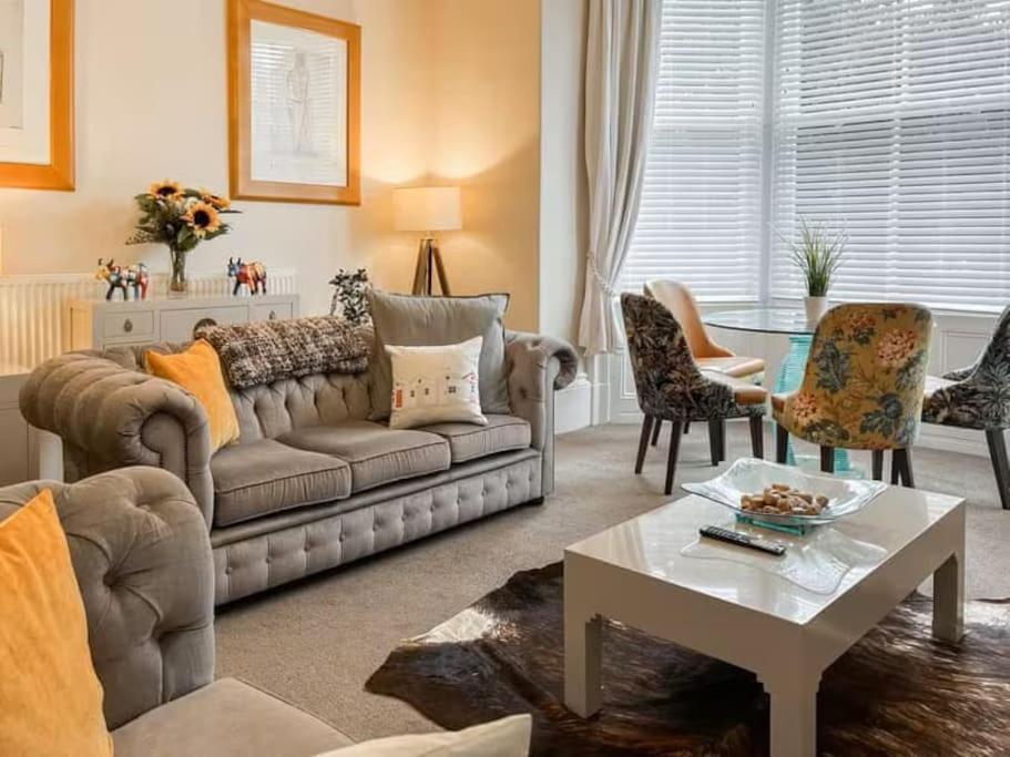 Strathmore Apt Scarborough, Pool, Gym, Parking Dış mekan fotoğraf