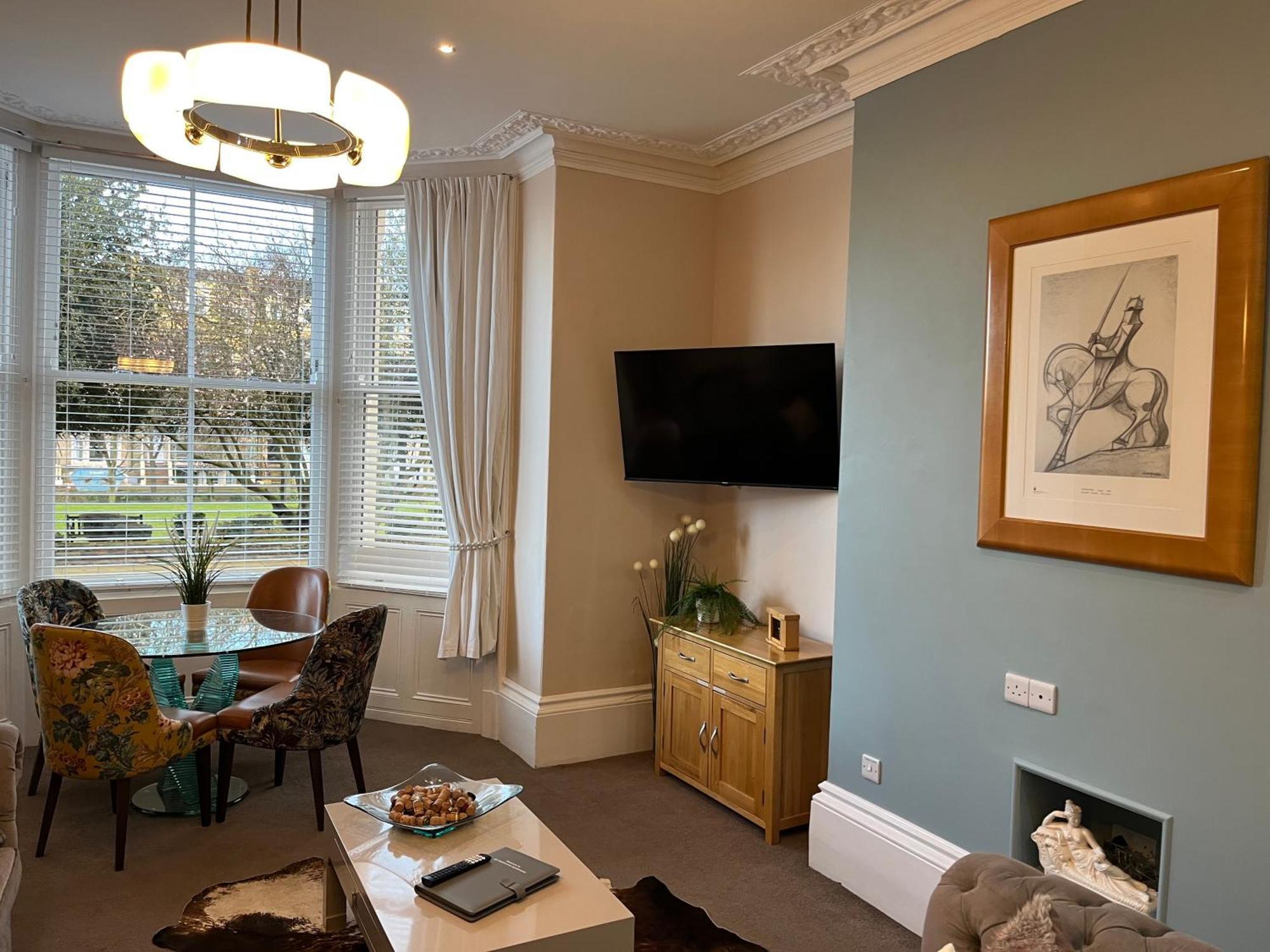Strathmore Apt Scarborough, Pool, Gym, Parking Dış mekan fotoğraf