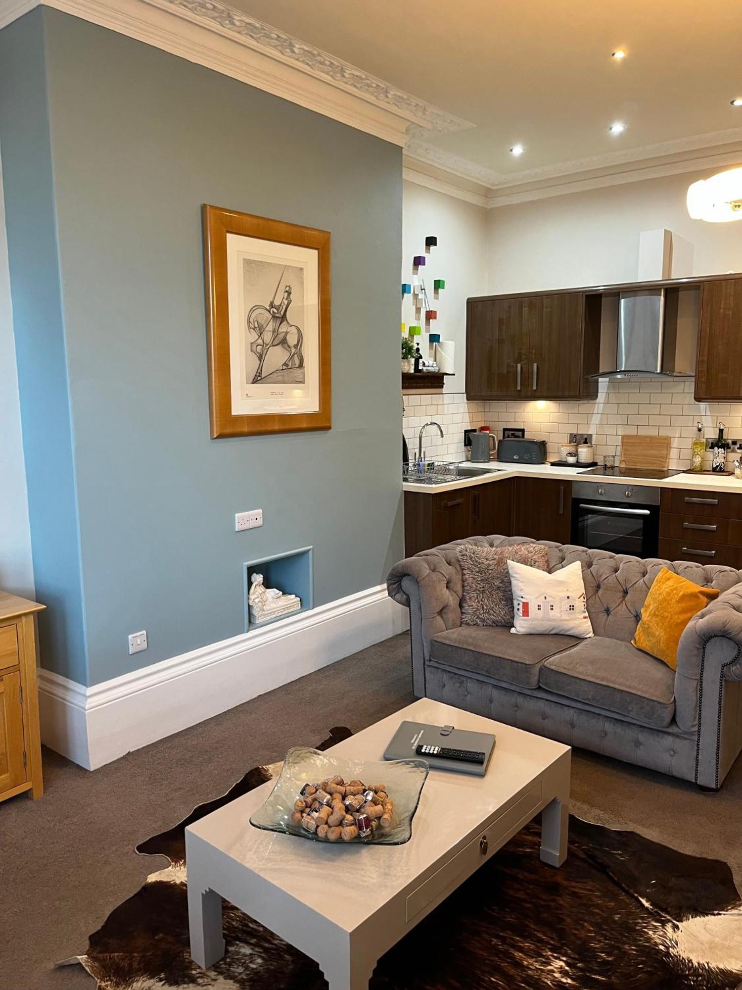 Strathmore Apt Scarborough, Pool, Gym, Parking Dış mekan fotoğraf